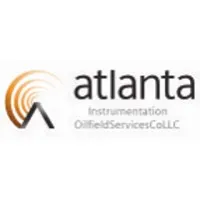 Atlanta Instrumentation & Oilfield Services Co.LLC