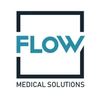 FLOW Medical Solutions