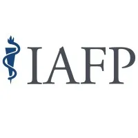Illinois Academy of Family Physicians