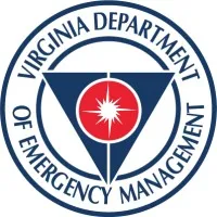 Virginia Department of Emergency Management