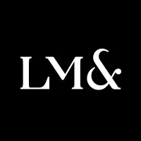 LM&