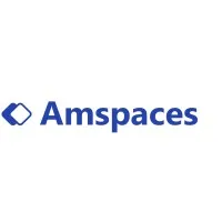 Amspaces