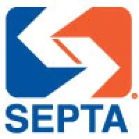 SEPTA
