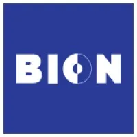 Bion Safety Controls Pvt. Ltd.