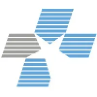 Hôpital Américain de Paris