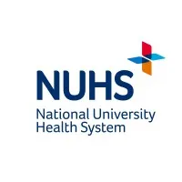 National University Hospital System