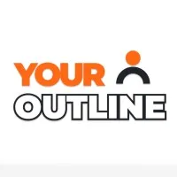 Your Outline