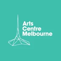 Arts Centre Melbourne