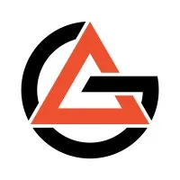 Advance Global IT Support