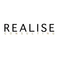Realise Consulting Services Ltd.