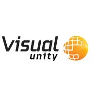 Visual Unity