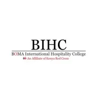 Boma International Hospitality College
