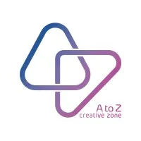 AtoZ communication agency