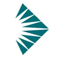 Community Living North Halton