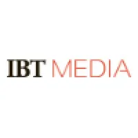 IBT Media