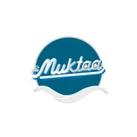 Muktaa Mahila Milk Producer Company Limited