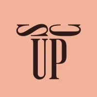 Scandinavian University Press