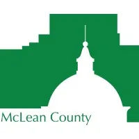 McLean County Government