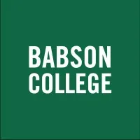 Babson College Police Department