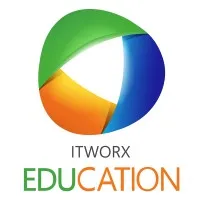 ITWORX Education