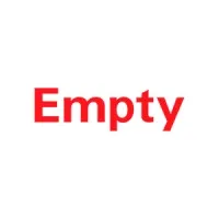 Empty