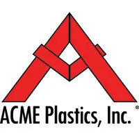 Acme Plastics Inc.