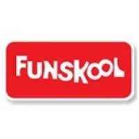 Funskool