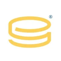 Guide Life - Planejamento Financeiro