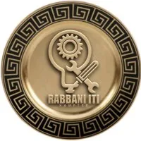Rabbani ITI