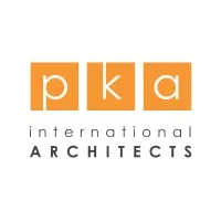 PKA International Architects