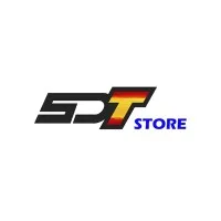 SDT Store