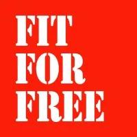 Fit For Free Fitnesscentra