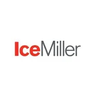 Ice Miller