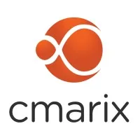 CMARIX