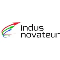Indus Novateur | SAP Gold Partner | India