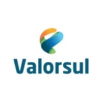 Valorsul