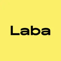 Laba Czech
