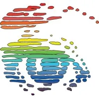 Milauskas Eye Institute