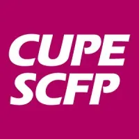 Canadian Union of Public Employees