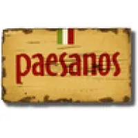 Paesanos Inc