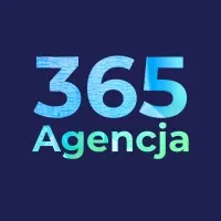 365 agencja