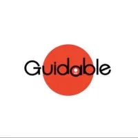 Guidable Inc.