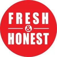 Feresh & Honest cafe Ltd
