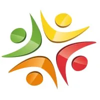 Coaching Ways Middle East