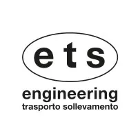 E.T.S. Engineering SpA