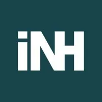 iNHouse Communications