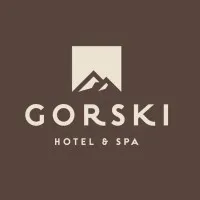 Gorski Hotel&Spa**** Kopaonik