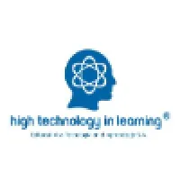 High Technology in Learning