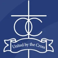 Oaklands Catholic School & Sixth Form College