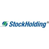 Stock Holding Corporation of India Limited, Mumbai